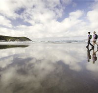 Wilsons Promontory National Park - Accommodation Port Hedland