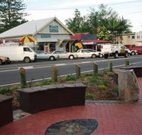Maleny Handicraft Markets - Accommodation Port Hedland