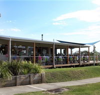 Bullant Brewery - Accommodation Port Hedland