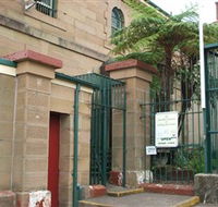 The Museum of Clothing - Accommodation Port Hedland