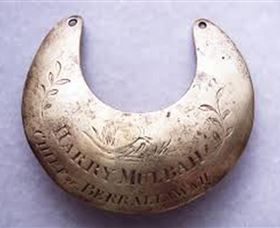 Dungog Historical Museum - Accommodation Port Hedland 3