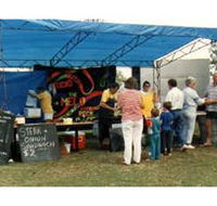 Koala Markets - Accommodation Port Hedland
