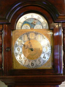 Pine Rivers Heritage Museum - Accommodation Port Hedland 3