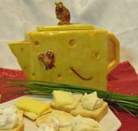 Little Creek Cheese - Accommodation Port Hedland