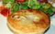 Pinjarra Bakery And Patisserie - Waroona Store - thumb 0