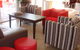 Pinjarra Bakery And Patisserie - Waroona Store - thumb 1