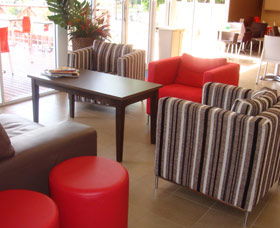 Pinjarra Bakery And Patisserie - Waroona Store - Accommodation Port Hedland 1