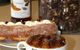 Pinjarra Bakery And Patisserie - Waroona Store - thumb 2