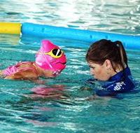 Bomaderry Aquatic Centre - Accommodation Port Hedland
