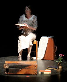 King Street Theatre - Accommodation Port Hedland 0