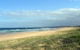 Corrimal Beach - thumb 0