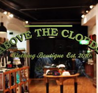 Above the Clouds Store - Accommodation Port Hedland