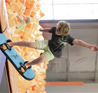 Sky Zone - Accommodation Port Hedland