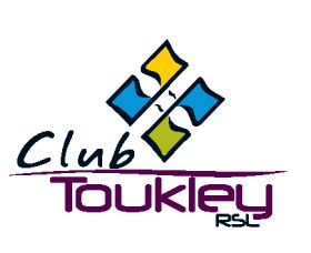 Club Toukley RSL - Accommodation Port Hedland 0