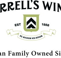 Tyrrells Vineyards - Accommodation Port Hedland