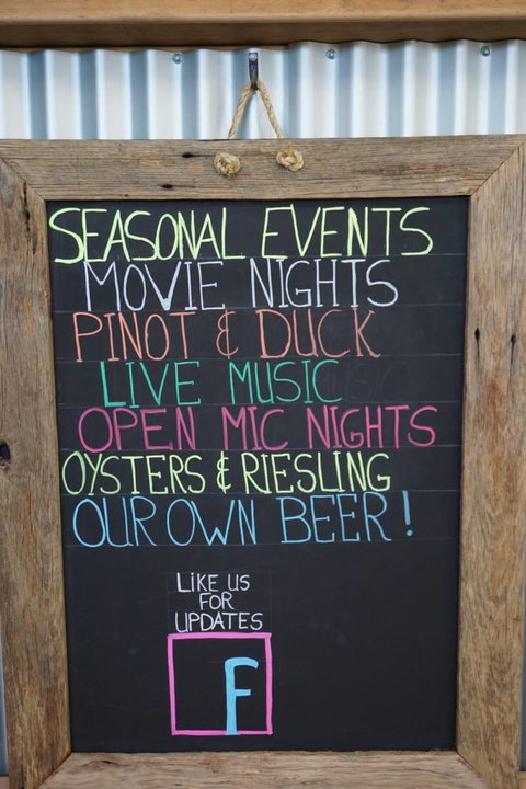 Artemis Wines - Accommodation Port Hedland 1