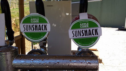 Artemis Wines - Accommodation Port Hedland 2