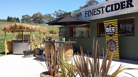 Artemis Wines - Accommodation Port Hedland 5