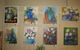 Galleries In The Gardens - thumb 2