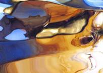 Art Aspects Gallery - Accommodation Port Hedland 2