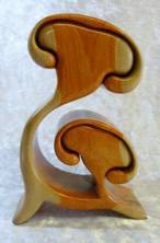 Art Aspects Gallery - Accommodation Port Hedland 4