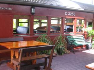 Red Rattlers Gallery - Accommodation Port Hedland 5