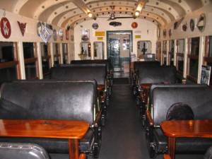 Red Rattlers Gallery - Accommodation Port Hedland 6