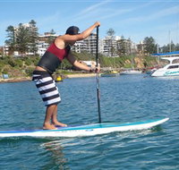 Alternative Fitness - Accommodation Port Hedland