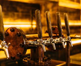 Archie Rose Distillery - Accommodation Port Hedland 5