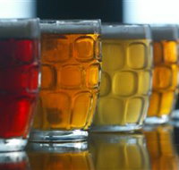 The Illawarra Brewery - Accommodation Port Hedland