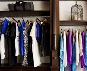 IV COLLECTIVE - Accommodation Port Hedland 1