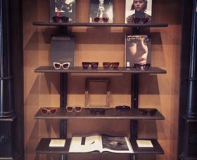 IV COLLECTIVE - Accommodation Port Hedland 4