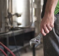 HopDog Beer Works Brewery - Accommodation Port Hedland