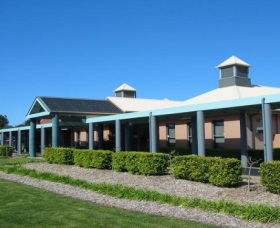 Primbee NSW Accommodation Port Hedland