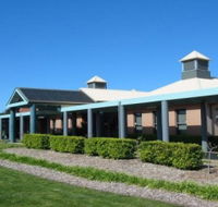 Port Kembla Golf Club - Accommodation Port Hedland