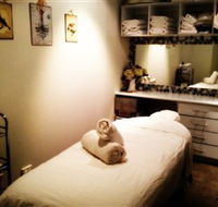 Refresh Face and Body - Accommodation Port Hedland