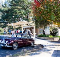 Tourist Drive 2 - Bucketts Way - Accommodation Port Hedland