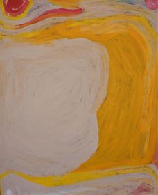 Waverley NSW Accommodation Port Hedland