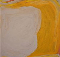 The Gallery Shop Bronte - Accommodation Port Hedland