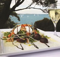 Bundeena RSL Club - Accommodation Port Hedland