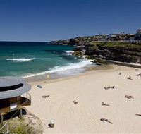 Tamarama Beach - Accommodation Port Hedland