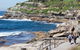 Bondi To Coogee Coastal Walk - thumb 6