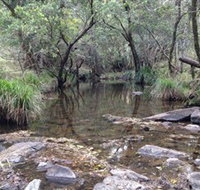 Homeleigh - Accommodation Port Hedland
