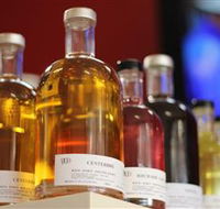 Glen Gowrie Distillery - Accommodation Port Hedland
