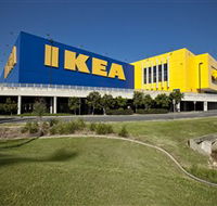 IKEA Logan - Accommodation Port Hedland