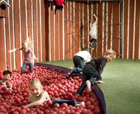 IKEA Logan - Accommodation Port Hedland 1