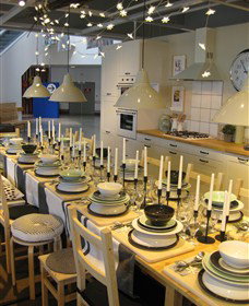 IKEA Logan - Accommodation Port Hedland 2