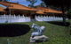 Chung Tian Temple - thumb 1