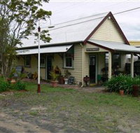 Casino Miniature Railway - Accommodation Port Hedland