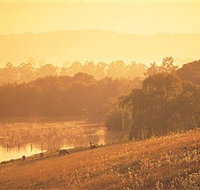 Comans Mine - Accommodation Port Hedland